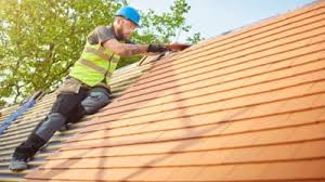 Waterproofing in Bloomington, TX