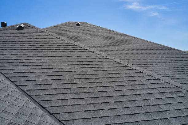 Bloomington, TX  Roofing repair and installation Company